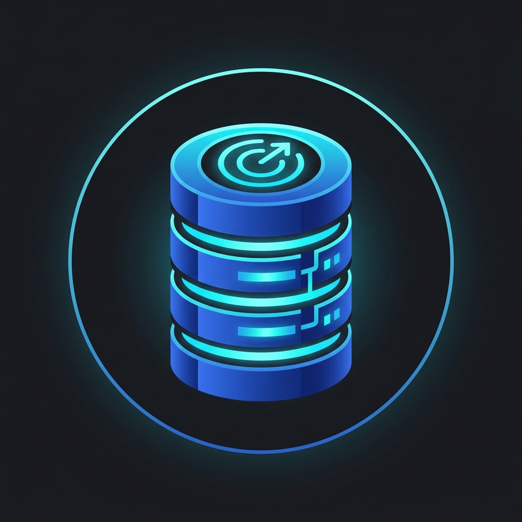 Free Database Client